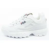 Fila Disruptor Low M 1010262.1FG batai