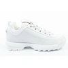 Fila Disruptor Low M 1010262.1FG batai