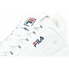 Fila Disruptor Low M 1010262.1FG batai