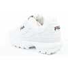 Fila Disruptor Low M 1010262.1FG batai