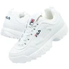 Fila Disruptor Low M 1010262.1FG batai