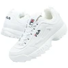 Fila Disruptor Low M 1010262.1FG batai