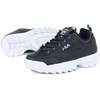 Fila Disruptor Low moteriški batai 1010302-25Y