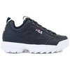 Fila Disruptor Low moteriški batai 1010302-25Y