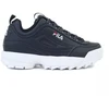 Fila Disruptor Low moteriški batai 1010302-25Y