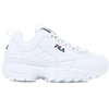 Fila Disruptor Low W 1010302-1FG Bateliai