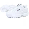 Fila Disruptor Low W 1010302-1FG Bateliai