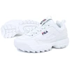 Fila Disruptor Low W 1010302-1FG Bateliai