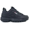 Fila Disruptor Low W batai 1010302-12V