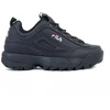 Fila Disruptor Low W batai 1010302-12V