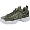 Fila Disruptor S Low W 1010555-50I Bateliai