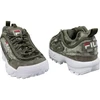 Fila Disruptor S Low W 1010555-50I Bateliai