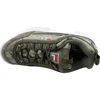 Fila Disruptor S Low W 1010555-50I Bateliai