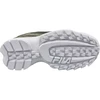 Fila Disruptor S Low W 1010555-50I Bateliai