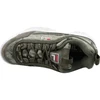 Fila Disruptor S Low W 1010555-50I Bateliai