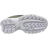 Fila Disruptor S Low W 1010555-50I Bateliai