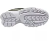 Fila Disruptor S Low W 1010555-50I Bateliai