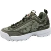 Fila Disruptor S Low W 1010555-50I Bateliai