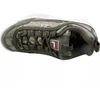 Fila Disruptor S Low W 1010555-50I Bateliai