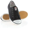 Fila Elan W WCL004-000 sportbačiai