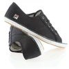 Fila Elan W WCL004-000 sportbačiai