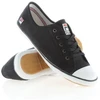 Fila Elan W WCL004-000 sportbačiai