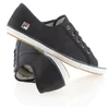 Fila Elan W WCL004-000 sportbačiai