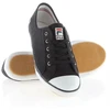 Fila Elan W WCL004-000 sportbačiai