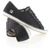 Fila Elan W WCL004-000 sportbačiai