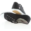 Fila Elan W WCL004-000 sportbačiai