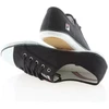 Fila Elan W WCL004-000 sportbačiai