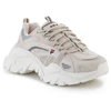 Fila Electrove W FFW0083-70001 Bateliai