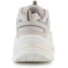 Fila Electrove W FFW0083-70001 Bateliai