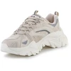 Fila Electrove W FFW0083-70001 Bateliai