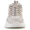 Fila Electrove W FFW0083-70001 Bateliai