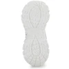 Fila Electrove W FFW0083-70001 Bateliai