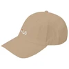 Fila Holdings Fila Faridokt Dad FCU0139 70061 Kepurė