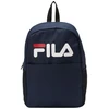 Fila Holdings Fila Favoriten kuprinė "Atgal į mokyklą" FBT0003 40030