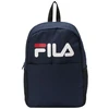 Fila Holdings Fila Favoriten kuprinė atgal į mokyklą FBT0003 50004