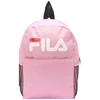 Fila Holdings Fila Favoriten kuprinė atgal į mokyklą FBT0003 50004