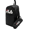 Fila Holdings Fila Favoriten kuprinė atgal į mokyklą FBT0003 80010