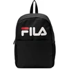 Fila Holdings Fila Favoriten kuprinė atgal į mokyklą FBT0003 80010