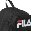 Fila Holdings Fila Fenyi kuprinė FBU0122 80010
