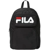 Fila Holdings Fila Fenyi kuprinė FBU0122 80010