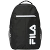 Fila Holdings Fila Folsom kuprinė FBU0127 80010