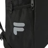 Fila Holdings Fila Folsom kuprinė FBU0127 80010