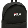 Fila Holdings Fila Formosa FBU0135 80010 Kuprinė
