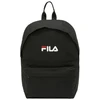 Fila Holdings Fila Formosa FBU0135 80010 Kuprinė