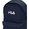 Fila Holdings "Fila Formosa" kuprinė FBU0135 50004
