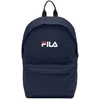 Fila Holdings "Fila Formosa" kuprinė FBU0135 50004